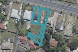 2/46 Bader Street, Bader, Hamilton