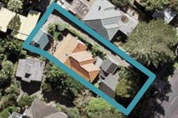 64A Seaview Terrace, Mount Albert, Auckland
