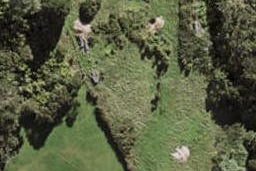 17 Seasons Way, Schnapper Rock, Auckland