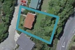 11 Oldham Way, Crofton Downs, Wellington