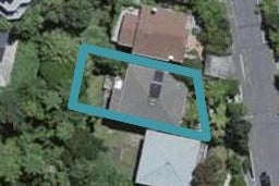 2/139 Kelburn Parade, Kelburn, Wellington