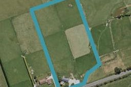 375 Oteramika Road, Seaward Bush, Invercargill