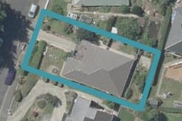 27 Mercer Street, Kenmure, Dunedin