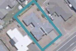 200 Acacia Bay Road, Nukuhau, Taupō