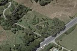 267 State Highway 1, Ōtaki