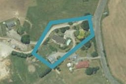 137 Kainui Road, Taupiri, Taupiri