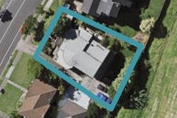 168 Norman Lesser Drive, Saint Johns, Auckland