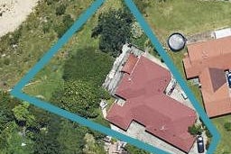 105 Stableford Drive, Pyes Pa, Tauranga