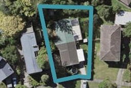 2/26 Strong Street, St Johns, Auckland