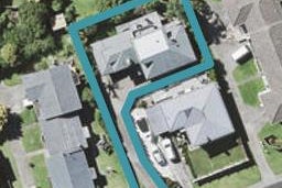 16A Westwell Road, Belmont, Auckland