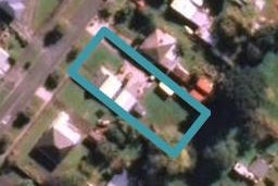 47 Dryden Street, Milton, Milton