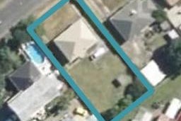 35 Galway Street, Waterloo, Lower Hutt