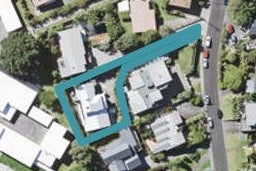 35 Aotearoa Terrace, Murrays Bay, Auckland