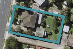 20 Cardiff Road, Pakuranga, Auckland