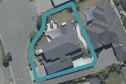 6 Iti Place, Parklands, Christchurch