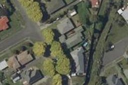 71 Birmingham Street, Takaro, Palmerston North
