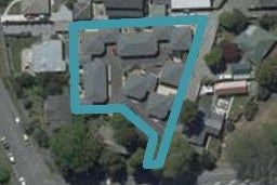 9/63 New Brighton Road, Burwood, Christchurch