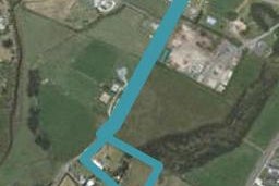 33 Gumdiggers Lane, Kaiwaka