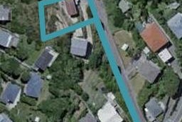 3 Waitaha Way, Houghton Bay, Wellington