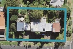 3/44 Kingsland Avenue, Kingsland, Auckland