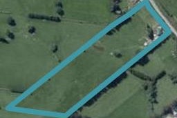 119 Ward Road, Cheviot, Cheviot