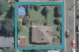 18 Oxford Street, West End, Timaru