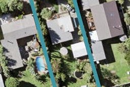 5 First View Avenue, Beachlands, Auckland