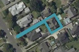 141A Russell Street, Palmerston North, Palmerston North