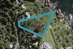 41 Great Barrier Road, Oneroa, Waiheke Island