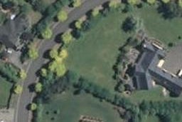 4A Skara Brae, Prebbleton, Prebbleton