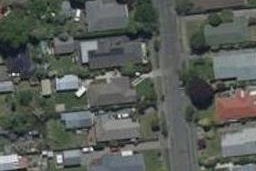 57 Carruthers Street, Ilam, Christchurch