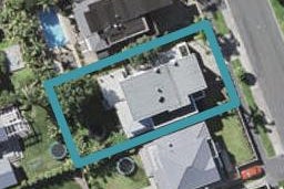 13 Hamana Street, Narrow Neck, Auckland