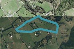 102E Moumoukai Road, Hunua, Hunua