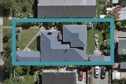 115 Russel Street, Gladstone, Invercargill