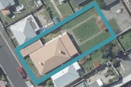53 Wesley Street, South Dunedin, Dunedin