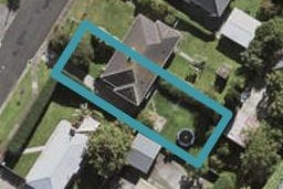 83 Tawa Road, One Tree Hill, Auckland