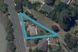 712 Atawhai Crescent, Atawhai, Nelson