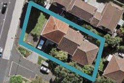 2B Golf Road, Epsom, Auckland