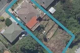 4 Holyrood Avenue, Wakari, Dunedin
