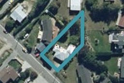 19 Matai Road, Wanaka, Wanaka