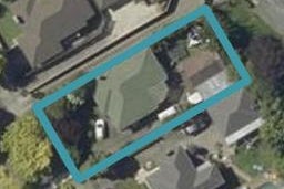 52 Karina Terrace, Roslyn, Palmerston North