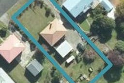 39 Ranfurly Street, Dargaville