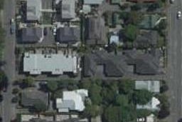 387E Selwyn Street, Addington, Christchurch