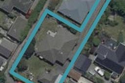 243 Wairakei Road, Bryndwr, Christchurch