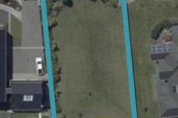 21 Quarters Place, Halswell, Christchurch