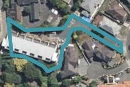 29E Wai-Iti Crescent, Woburn, Lower Hutt
