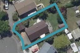 28 Westfield Avenue, Templeton, Christchurch