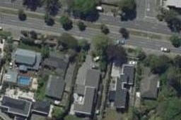 81 Fendalton Road, Fendalton, Christchurch