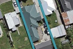 269 Yarrow Street, Richmond, Invercargill