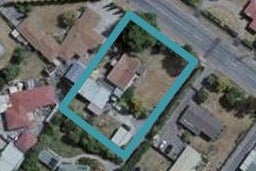 12B South Belt, Solway, Masterton